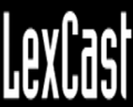 Lexcast